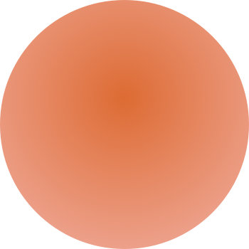 m5-s-1-1.png