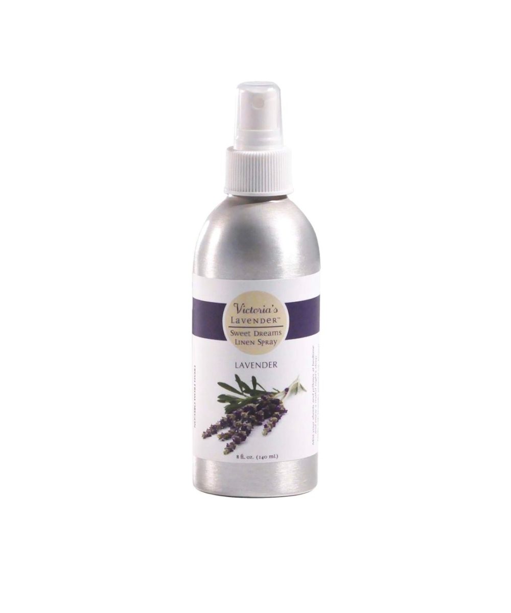 InstaBoost Conditioning Color Masque